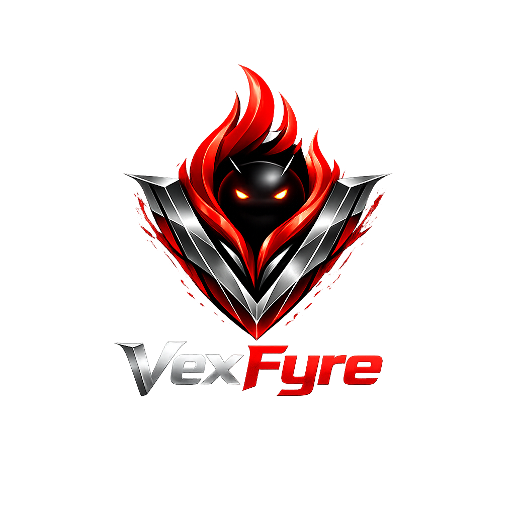VexFyre